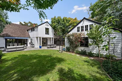 887 Harvard Ave, Menlo Park, CA 94025 - Photo 27