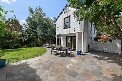 887 Harvard Ave, Menlo Park, CA 94025 - Photo 25