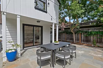 887 Harvard Ave, Menlo Park, CA 94025 - Photo 23