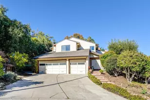 10675 Club House Ln, Cupertino, CA 95014 - Photo 1