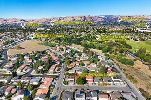 834 Cape Kennedy Dr, San Jose, CA 95133 - Photo 41