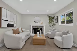 834 Cape Kennedy Dr, San Jose, CA 95133 - Photo 15