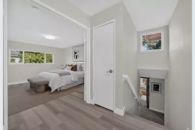 834 Cape Kennedy Dr, San Jose, CA 95133 - Photo 29