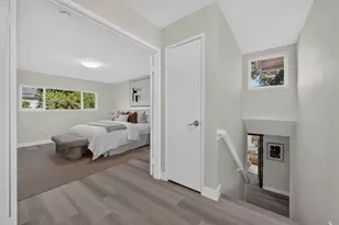834 Cape Kennedy Dr, San Jose, CA 95133 - Photo 29