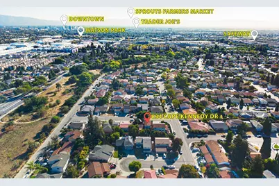 834 Cape Kennedy Dr, San Jose, CA 95133 - Photo 39