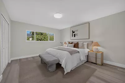 834 Cape Kennedy Dr, San Jose, CA 95133 - Photo 21