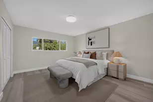 834 Cape Kennedy Dr, San Jose, CA 95133 - Photo 21