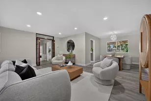 834 Cape Kennedy Dr, San Jose, CA 95133 - Photo 7