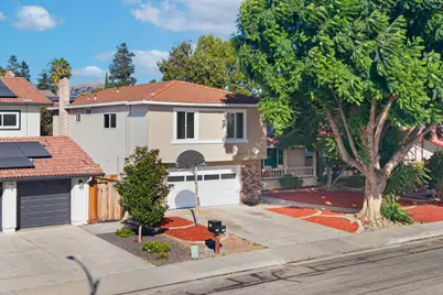 834 Cape Kennedy Dr, San Jose, CA 95133 - Photo 35
