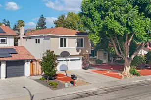 834 Cape Kennedy Dr, San Jose, CA 95133 - Photo 35