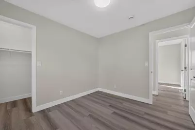 834 Cape Kennedy Dr, San Jose, CA 95133 - Photo 27