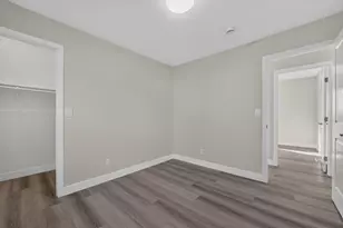 834 Cape Kennedy Dr, San Jose, CA 95133 - Photo 27