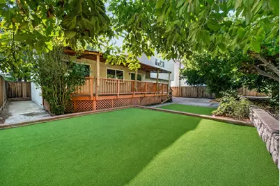 834 Cape Kennedy Dr, San Jose, CA 95133 - Photo 33