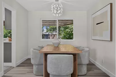 834 Cape Kennedy Dr, San Jose, CA 95133 - Photo 11