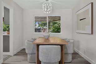 834 Cape Kennedy Dr, San Jose, CA 95133 - Photo 11