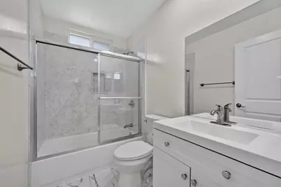 834 Cape Kennedy Dr, San Jose, CA 95133 - Photo 25