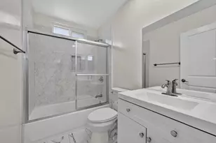 834 Cape Kennedy Dr, San Jose, CA 95133 - Photo 25
