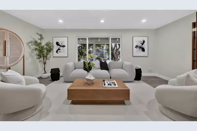 834 Cape Kennedy Dr, San Jose, CA 95133 - Photo 5
