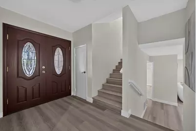 834 Cape Kennedy Dr, San Jose, CA 95133 - Photo 3