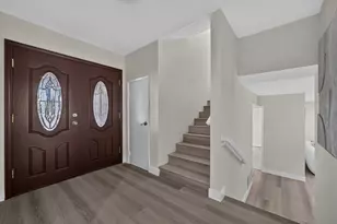 834 Cape Kennedy Dr, San Jose, CA 95133 - Photo 3