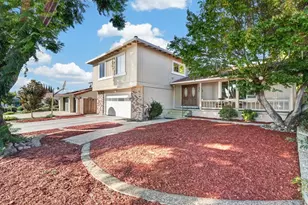 834 Cape Kennedy Dr, San Jose, CA 95133 - Photo 1