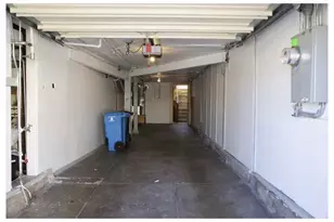 38 Blake St, San Francisco, CA 94118 - Photo 15
