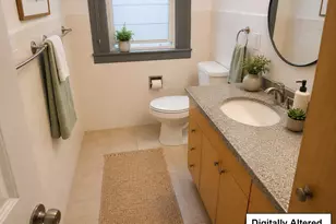 38 Blake St, San Francisco, CA 94118 - Photo 9