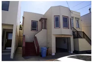 38 Blake St, San Francisco, CA 94118 - Photo 1