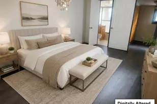38 Blake St, San Francisco, CA 94118 - Photo 7