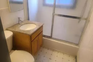38 Blake St, San Francisco, CA 94118 - Photo 11