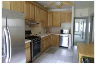 38 Blake St, San Francisco, CA 94118 - Photo 5