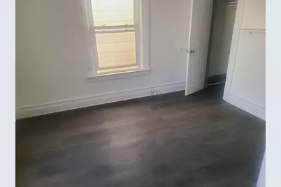 38 Blake St, San Francisco, CA 94118 - Photo 7