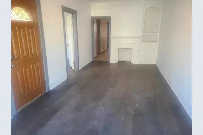 38 Blake St, San Francisco, CA 94118 - Photo 3