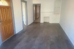 38 Blake St, San Francisco, CA 94118 - Photo 3