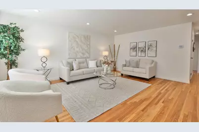 1781 Albert Ave, San Jose, CA 95124 - Photo 3