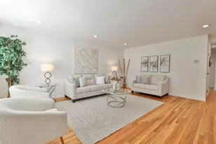 1781 Albert Ave, San Jose, CA 95124 - Photo 3