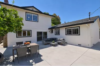 1781 Albert Ave, San Jose, CA 95124 - Photo 23