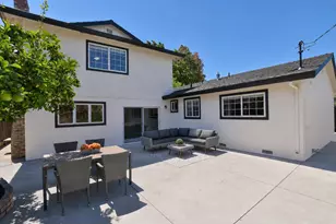 1781 Albert Ave, San Jose, CA 95124 - Photo 23