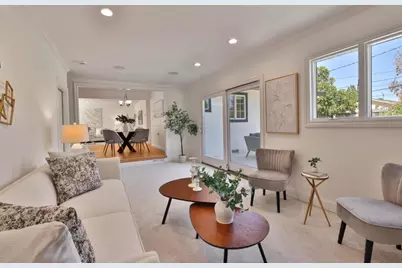 1781 Albert Ave, San Jose, CA 95124 - Photo 9