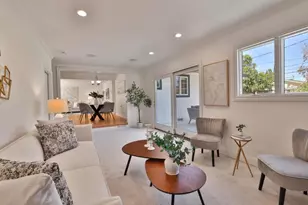 1781 Albert Ave, San Jose, CA 95124 - Photo 9