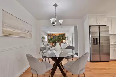 1781 Albert Ave, San Jose, CA 95124 - Photo 7
