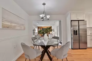 1781 Albert Ave, San Jose, CA 95124 - Photo 7