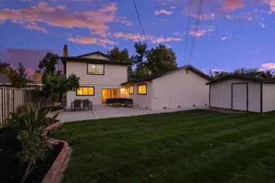 1781 Albert Ave, San Jose, CA 95124 - Photo 29