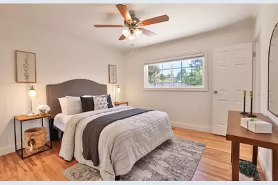 1781 Albert Ave, San Jose, CA 95124 - Photo 11