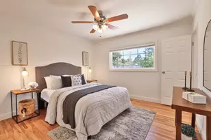 1781 Albert Ave, San Jose, CA 95124 - Photo 11