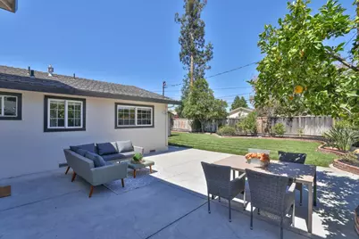 1781 Albert Ave, San Jose, CA 95124 - Photo 25