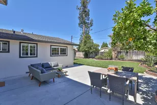 1781 Albert Ave, San Jose, CA 95124 - Photo 25