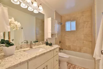 1781 Albert Ave, San Jose, CA 95124 - Photo 15