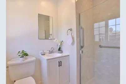 1781 Albert Ave, San Jose, CA 95124 - Photo 13