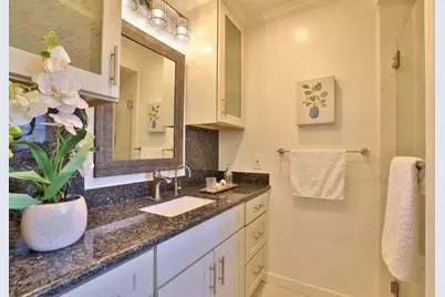 1781 Albert Ave, San Jose, CA 95124 - Photo 21